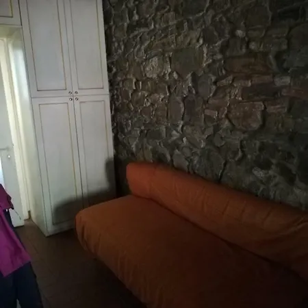 Vacanza Nel Verde 3*